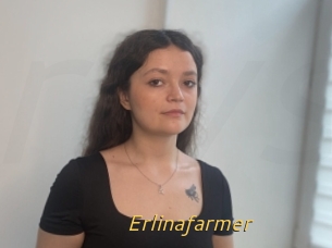 Erlinafarmer