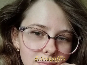 Erlinagoffin