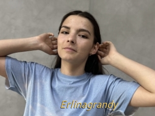 Erlinagrandy