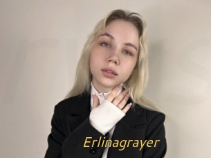 Erlinagrayer