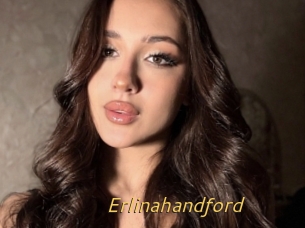Erlinahandford
