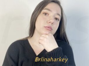 Erlinaharkey