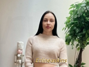 Erlineaskins