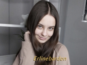 Erlinebardon
