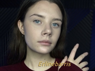Erlinebarris