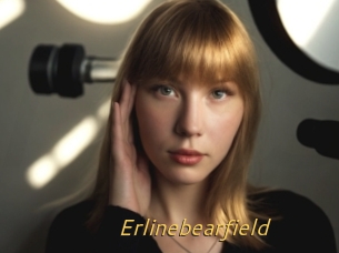 Erlinebearfield