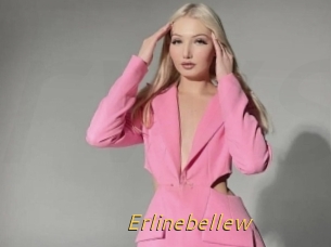 Erlinebellew
