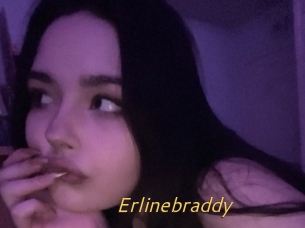 Erlinebraddy