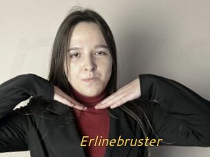 Erlinebruster