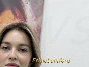 Erlinebumford