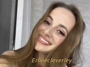 Erlinecleverley