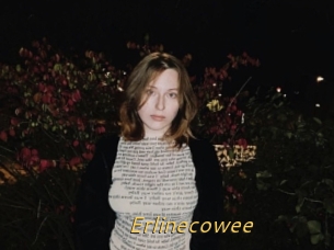 Erlinecowee