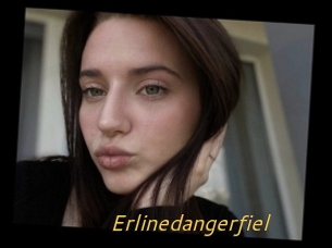 Erlinedangerfiel
