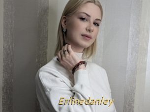 Erlinedanley