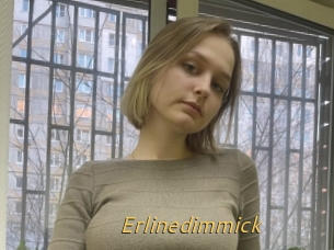 Erlinedimmick