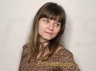 Erlinedrudge