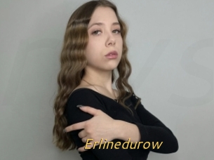 Erlinedurow