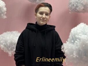 Erlineemily