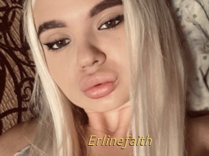 Erlinefaith