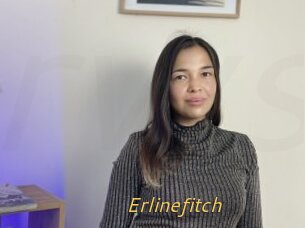 Erlinefitch