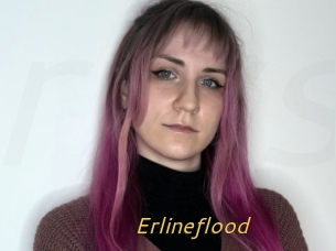Erlineflood