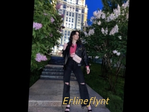 Erlineflynt