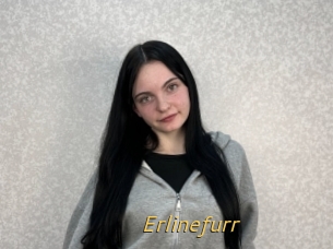 Erlinefurr