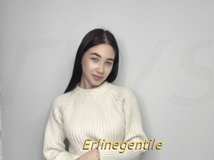 Erlinegentile