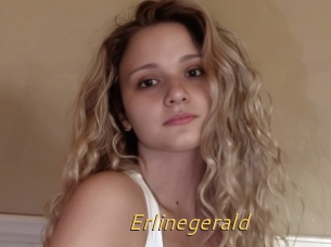 Erlinegerald