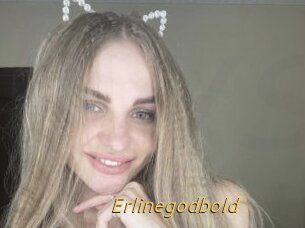 Erlinegodbold