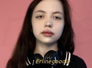 Erlinegoodie