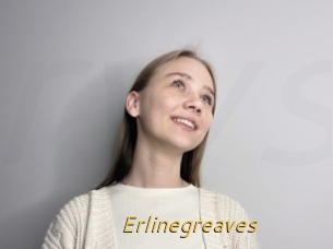 Erlinegreaves