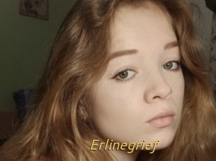 Erlinegrief
