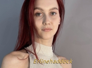 Erlinehaddock