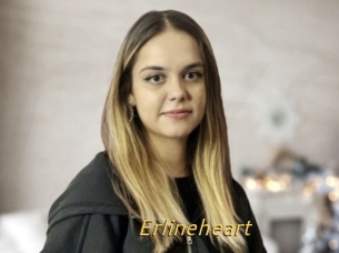 Erlineheart