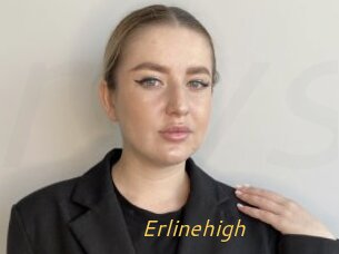 Erlinehigh