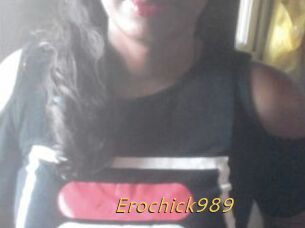 Erochick989