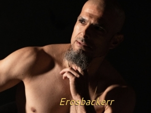Erosbackerr