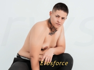 Erosforce