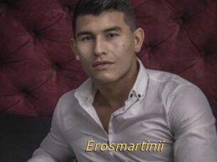 Erosmartinii