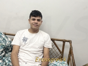 Erossgreick