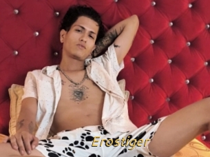 Erostiger