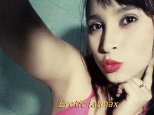 Erotic_latinax