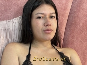 Eroticams_vc