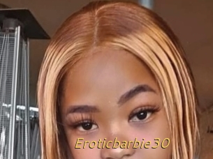 Eroticbarbie30