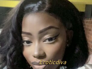 Eroticdiva