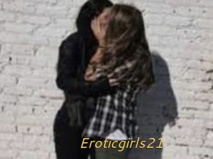 Eroticgirls21