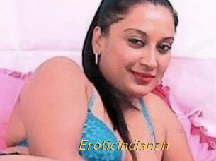 Eroticindianzn