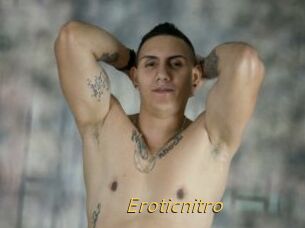 Eroticnitro