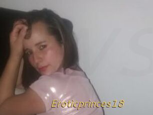 Eroticprinces18